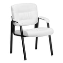 Flash Furniture Chairs Product Photo