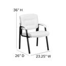 Flash Furniture Chairs Product Photo
