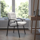Flash Furniture Chairs Product Photo