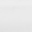 Flash Furniture Chairs Product Photo