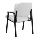 Flash Furniture Chairs Product Photo