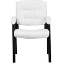 Flash Furniture Chairs Product Photo