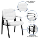 Flash Furniture Chairs Product Photo