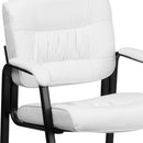 Flash Furniture Chairs Product Photo
