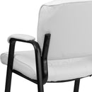 Flash Furniture Chairs Product Photo