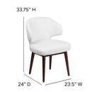 Flash Furniture Chairs Product Photo