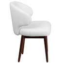 Flash Furniture Chairs Product Photo