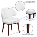 Flash Furniture Chairs Product Photo