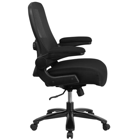Hercules Big & Tall Office Chair - Product Photo 10