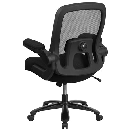 Hercules Big & Tall Office Chair - Product Photo 11