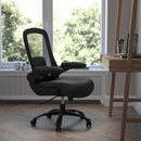 Hercules Big & Tall Office Chair - Product Photo 3