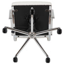 FLASH Hansel Office Chair - Product Photo 12