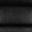 FLASH Hansel Office Chair - Product Photo 15