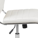 Flash Furniture Chairs Product Photo