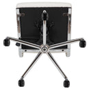 Flash Furniture Chairs Product Photo