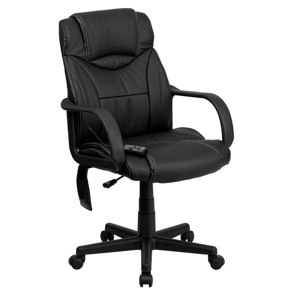 Amazon.com: BestOffice PC Gaming Chair Ergonomic Office