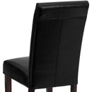 Flash Godrich Dining Chair - Product Photo 16
