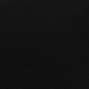 Flash Furniture Chairs Product Photo