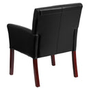 Flash Furniture Chairs Product Photo