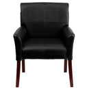 Flash Furniture Chairs Product Photo