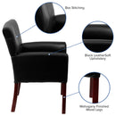 Flash Furniture Chairs Product Photo