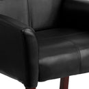 Flash Furniture Chairs Product Photo