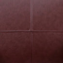 Flash Furniture Chairs Product Photo