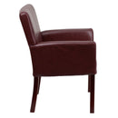 Flash Furniture Chairs Product Photo
