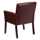 Flash Furniture Chairs Product Photo