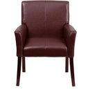 Flash Furniture Chairs Product Photo