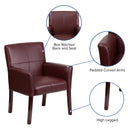 Flash Furniture Chairs Product Photo