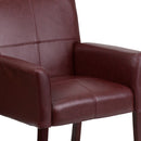 Flash Furniture Chairs Product Photo