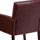 Flash Furniture Chairs Product Photo