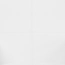 Flash Furniture Chairs Product Photo