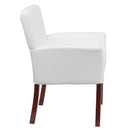 Flash Furniture Chairs Product Photo