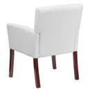 Flash Furniture Chairs Product Photo