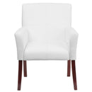 Flash Furniture Chairs Product Photo