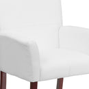 Flash Furniture Chairs Product Photo