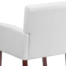 Flash Furniture Chairs Product Photo