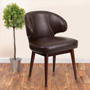 Flash Furniture Chairs Product Photo