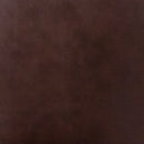 Flash Furniture Chairs Product Photo