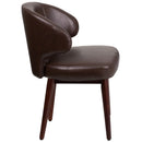 Flash Furniture Chairs Product Photo