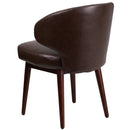 Flash Furniture Chairs Product Photo