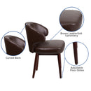 Flash Furniture Chairs Product Photo