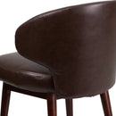 Flash Furniture Chairs Product Photo