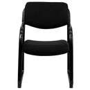 Flash Furniture Chairs Product Photo