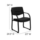 Flash Furniture Chairs Product Photo