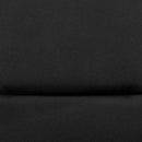 Flash Furniture Chairs Product Photo