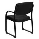 Flash Furniture Chairs Product Photo