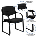 Flash Furniture Chairs Product Photo